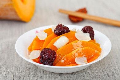 CDPR携手企鹅兰登书屋推出《小猎魔人》绘本小说